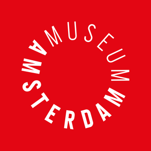 1200px-Amsterdam_Museum_logo.svg