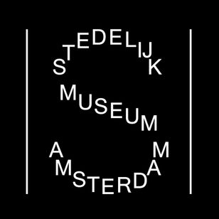 DSvT-Stedelijk-Logo